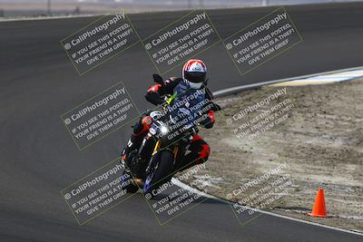 media/Mar-06-2025-YCRS ChampSchool (Thu) [[4f1e595087]]/Fast Group/Session 2 (Turn 2)/